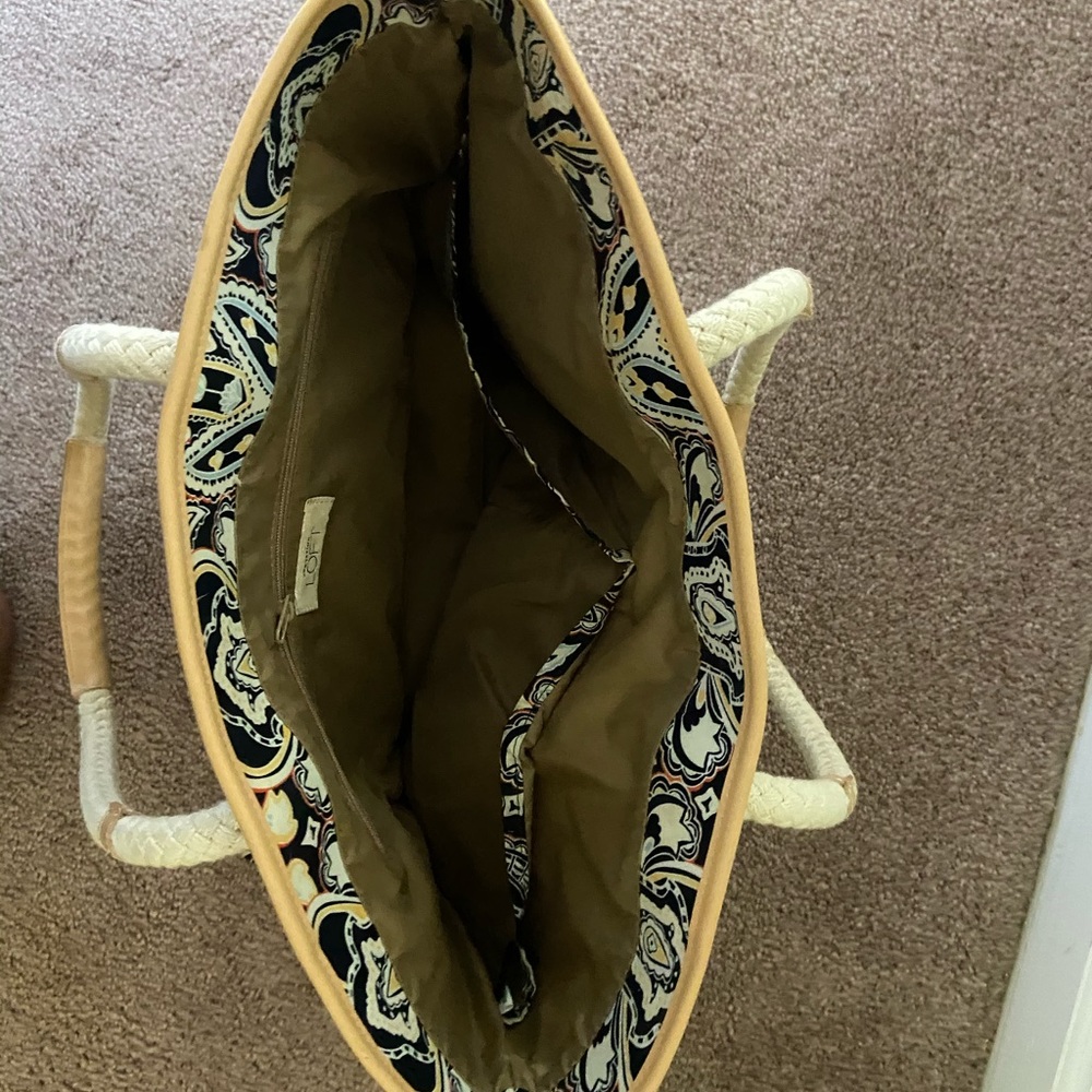 Pocketbook